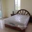 4 chambre Villa à vendre à Sosua Ocean Village., Sosua, Puerto Plata, République dominicaine