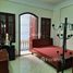 4 Bedroom House for sale in Hai Ba Trung, Hanoi, Minh Khai, Hai Ba Trung