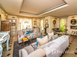 3 Bedrooms Villa for sale in Green Community West, Dubai Bungalows Area