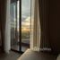 1 Bedroom Condo for rent at The Crest Park Residences, Chomphon, Chatuchak, Bangkok, Thailand