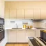 2 Bedroom Condo for sale at Baan Sindhorn, Lumphini, Pathum Wan, Bangkok