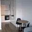 Estudio Ático en alquiler en Ten Kinrara, Sungai Buloh