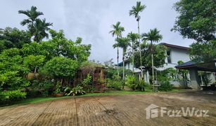 5 Schlafzimmern Villa zu verkaufen in Kathu, Phuket 