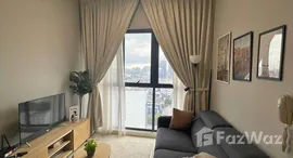 Viviendas disponibles en Residensi Sigc Seremban