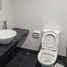 Studio Emper (Penthouse) for rent at Kota Kinabalu, Penampang, Penampang