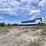  Land for sale at Pinthongland Factory Village, Lahan, Bang Bua Thong, Nonthaburi