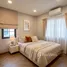 4 Bedroom Condo for rent at Centro Bangna, Bang Kaeo