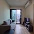 1 спален Кондо в аренду в Nue District R9, Huai Khwang, Хуаи Кхщанг