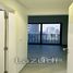 2 Bedroom Apartment for sale at Lucky 1 Residence, Jumeirah Village Circle (JVC), Dubai