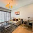 1 Bedroom Condo for sale at Noble Refine, Khlong Tan