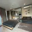 Studio Apartment for sale at Rhythm Ekkamai, Khlong Tan Nuea