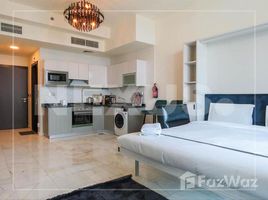 1 Schlafzimmer Appartement zu verkaufen im Bayz By Danube, Business Bay