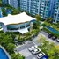 1 Habitación Departamento en venta en Dusit Grand Park, Nong Prue, Pattaya, Chon Buri