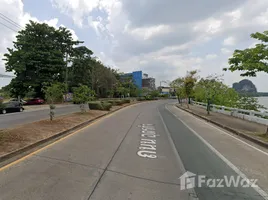 ขายที่ดิน ใน ปากน้ำ, กระบี่, ปากน้ำ