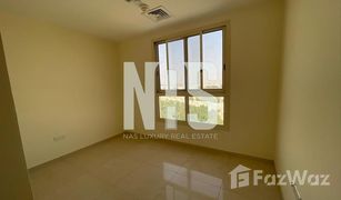 1 chambre Appartement a vendre à Baniyas East, Abu Dhabi Bawabat Al Sharq