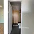 1 Bedroom Condo for rent at Hi Kaset-Senanikom, Sena Nikhom