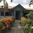 4 chambre Maison for sale in Poas, Alajuela, Poas