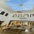 7 спален Вилла на продажу в Ponderosa, The Villa