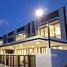 3 Bedroom Townhouse for rent at The Passion Residence Lagoon, Ko Kaeo, Phuket Town, Phuket, Thailand