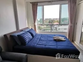 คอนโด สตูดิโอ ให้เช่า ในโครงการ บ้าน เพียง เพลิน, หนองแก, หัวหิน