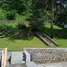 3 Habitación Casa en venta en Senggigi, Lombok, Senggigi, Lombok Barat, Lombok, Indonesia