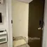 3 Bedroom Penthouse for sale at KnightsBridge Collage Sukhumvit 107, Bang Na