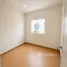 3 Bedroom Townhouse for sale at Villette Lite Pattanakarn 38, Suan Luang, Suan Luang