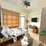 Estudio Departamento en venta en Twin Lakes, Laurel, Batangas