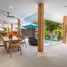3 Bedroom Villa for sale in Maret, Surat Thani, Maret, Koh Samui, Surat Thani, Thailand