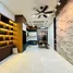 Maison 2 chambre à louer à Hoa Minh, Da Nang, Hoa Minh