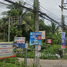  Land for sale in Hat Yai, Songkhla, Khlong Hae, Hat Yai