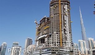 2 Bedrooms Apartment for sale in , Dubai Imperial Avenue