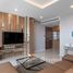 3 спален Кондо на продажу в Menam Residences Condominium, Wat Phraya Krai, Банг Кхо Лаем