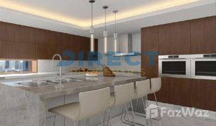 2 Bedrooms Apartment for sale in J ONE, Dubai J ONE Tower A