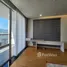 4 Schlafzimmer Haus zu vermieten in Hoa Thuan Dong, Da Nang, Hoa Thuan Dong