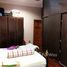 Bukit Jalil で賃貸用の 1 ベッドルーム ペントハウス, Petaling, クアラルンプール, クアラルンプール, マレーシア