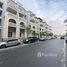 1 غرفة نوم شقة للبيع في Autumn, Seasons Community, Jumeirah Village Circle (JVC)