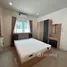 Moo Baan Siri Watthana Niwet で賃貸用の 2 ベッドルーム 一軒家, ノンホイ, ミューアン・チェン・マイ