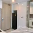 1 Habitación Departamento en venta en The Riviera Jomtien, Nong Prue, Pattaya