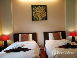 2 Bedrooms Condo for rent in Cha-Am, Phetchaburi Sunvillas Hua Hin Blue Lagoon