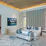 4 Bedroom Villa for sale at Palm Hills Golf Club and Residence, Cha-Am, Cha-Am, Phetchaburi