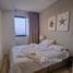 2 Bedroom Condo for sale at Unixx South Pattaya, Nong Prue, Pattaya, Chon Buri, Thailand