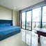 2 Bedroom House for rent in Xuan Ha, Da Nang, Xuan Ha