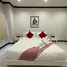 2 Schlafzimmer Villa zu vermieten im Thailand Resort Hua Hin, Nong Kae, Hua Hin