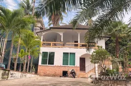 ขายบ้านเดี่ยว ขนาด 3 ห้องนอน ในโครงการ อยู่ที่ทำเล สุราษฎร์ธานี, ไทยทำเล