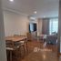 1 спален Кондо в аренду в Grand Park View Asoke, Khlong Toei Nuea, Щаттхана