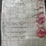  Land for sale in Lam Plai Mat Buri Ram, Talat Pho, Lam Plai Mat, Buri Ram