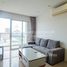1 Schlafzimmer Wohnung zu verkaufen im Fully furnished One Bedroom Condo for Sale and Lease, Tuol Svay Prey Ti Muoy