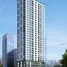 2 chambre Condominium à vendre à Vinata Tower., Trung Hoa, Cau Giay