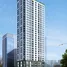 2 спален Кондо на продажу в Vinata Tower, Trung Hoa, Cau Giay